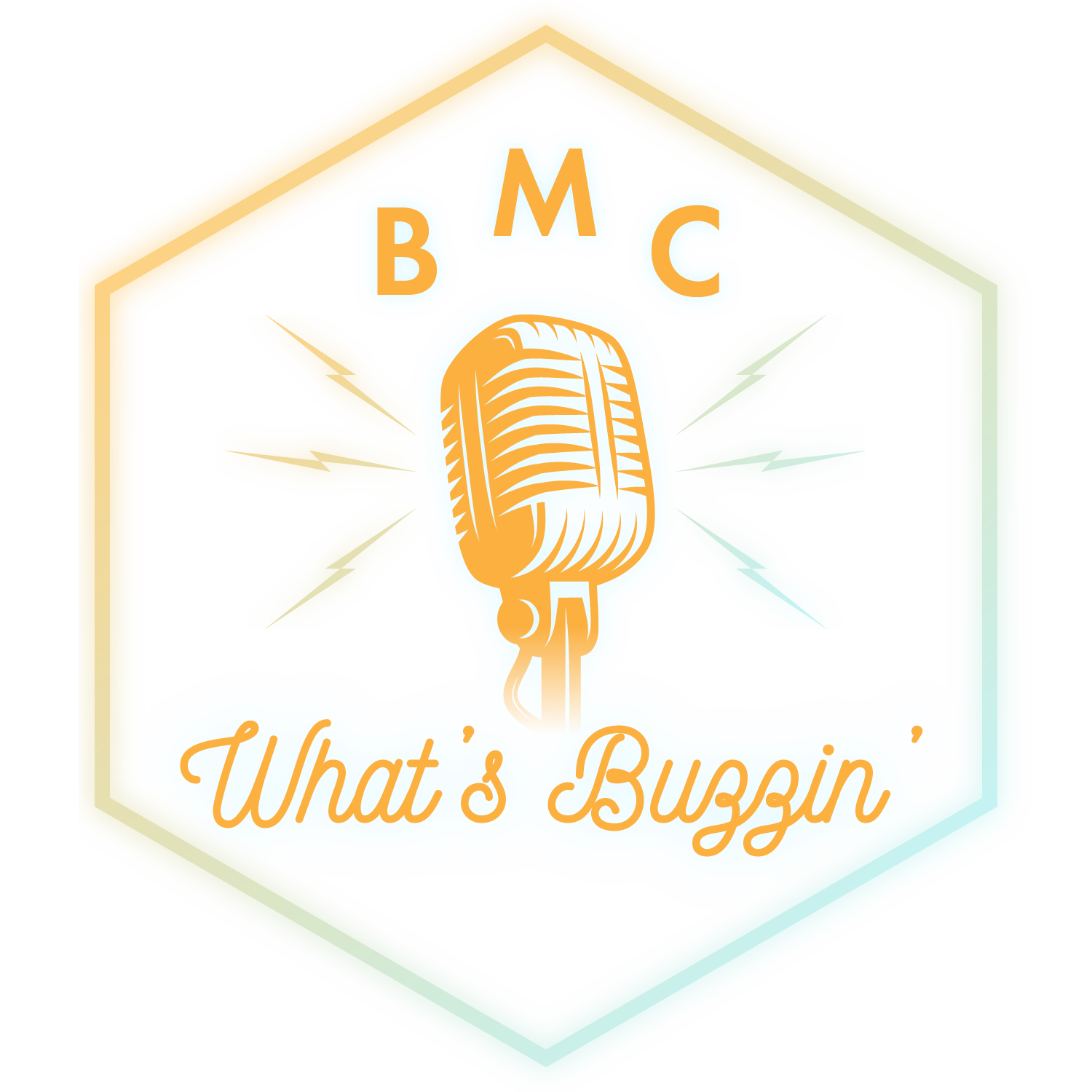 What's Buzzin' Moore Catholic